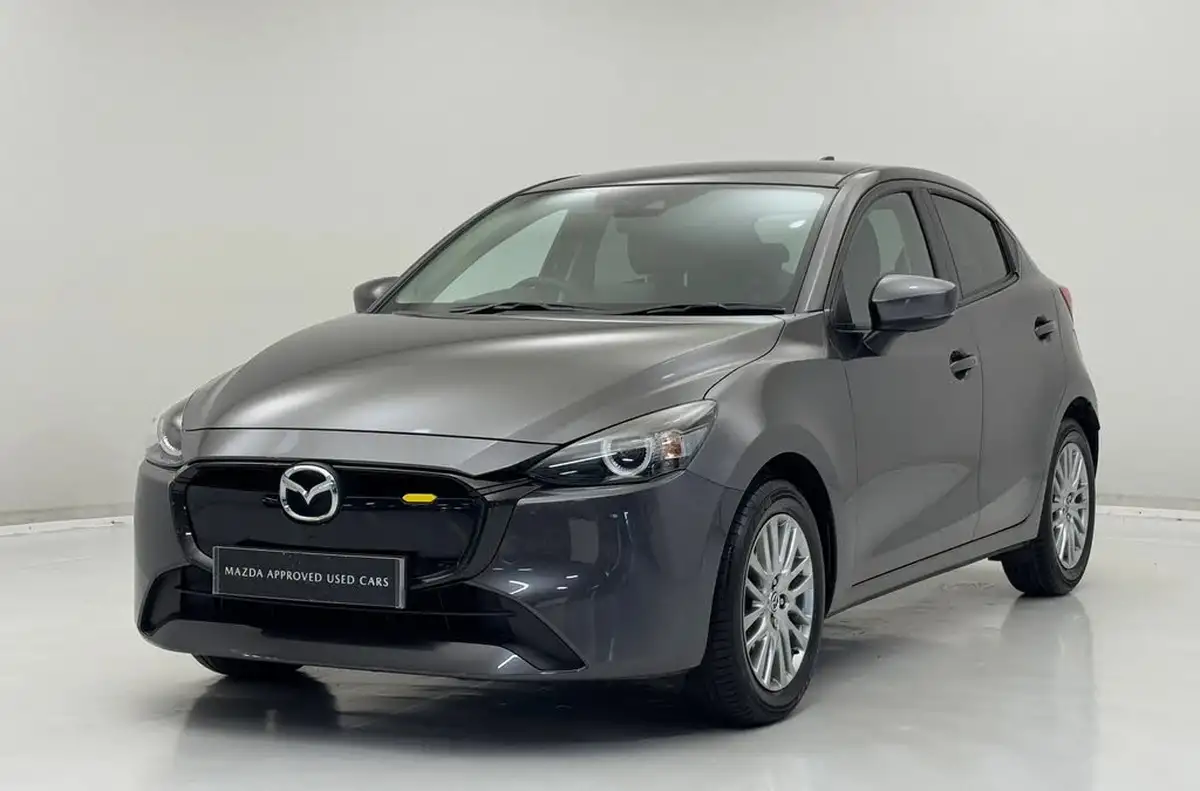2024-mazda-mazda2-15-skyactiv-g-exclusive-line-big-5
