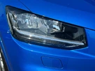 2019-audi-q2-15-35-tfsi-sport-s-tronic-small-24