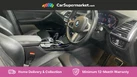 2021-bmw-x3-20td-xdrive20d-m-sport-small-3