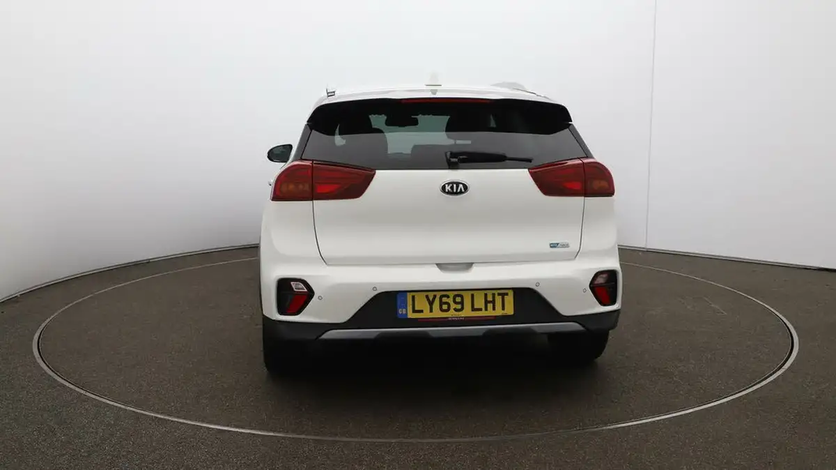 2020-kia-niro-16-gdi-2-big-50