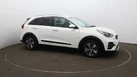 2020-kia-niro-16-gdi-2-small-37