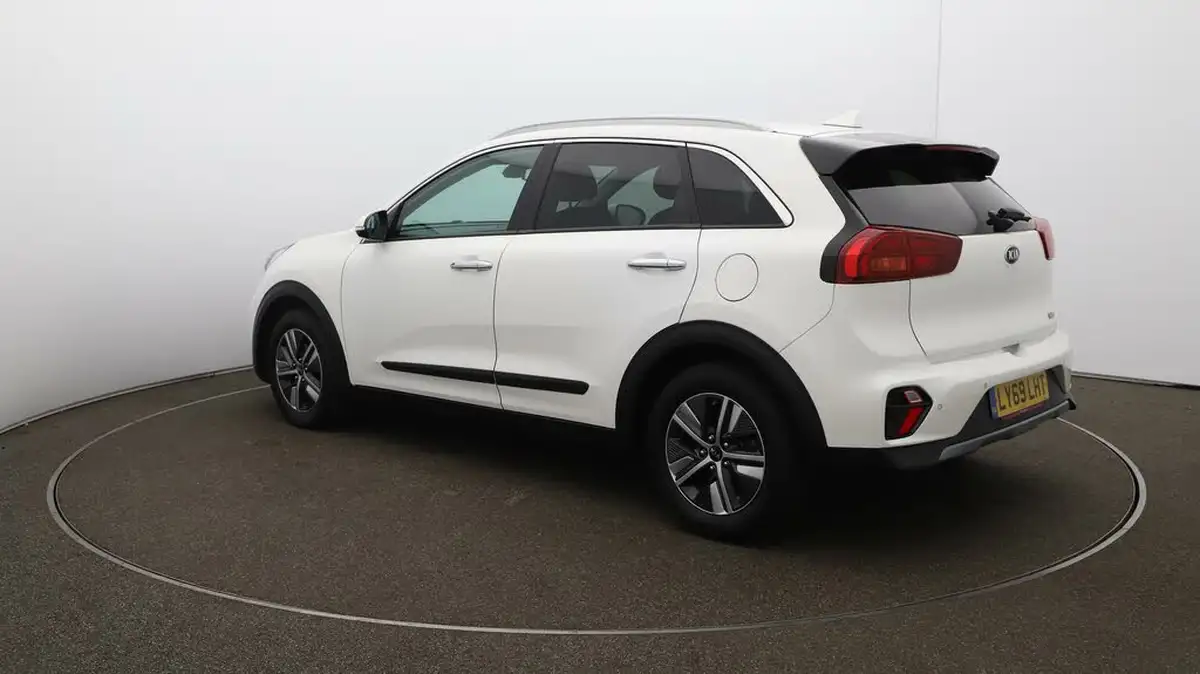 2020-kia-niro-16-gdi-2-big-5