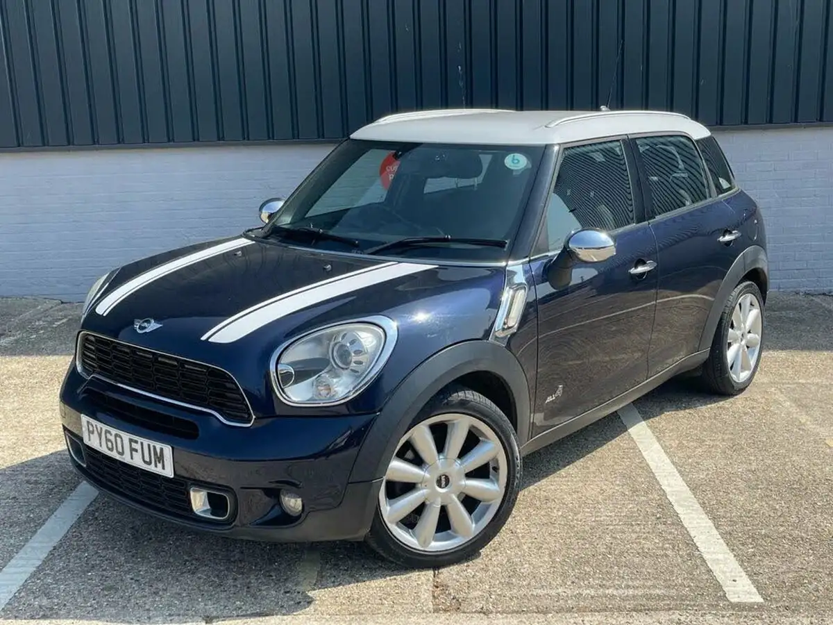 2010-mini-countryman-16-cooper-s-190bhp-all4-big-58