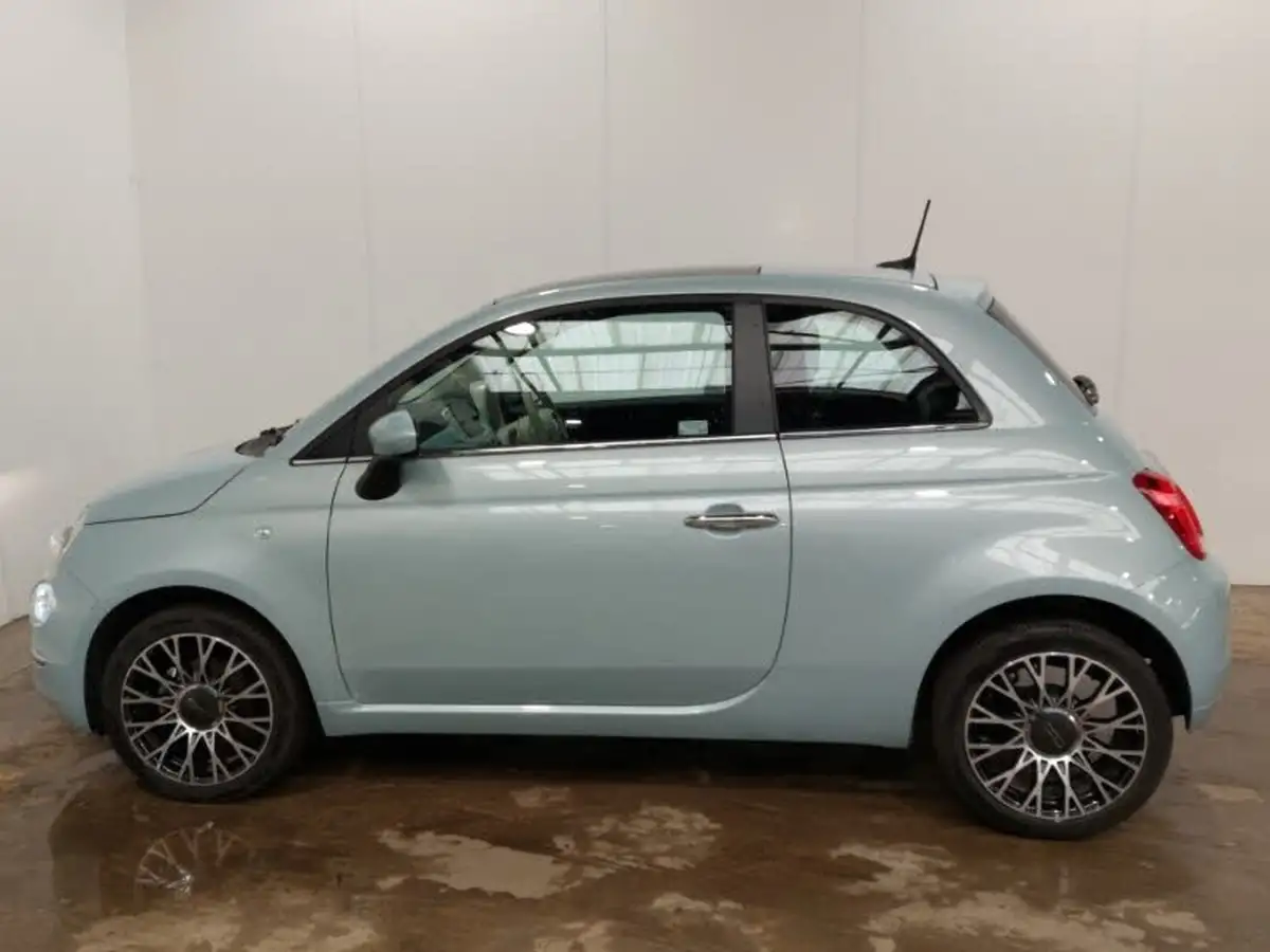 2024-fiat-500-10-top-big-3