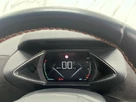 2021-ds-ds-3-crossback-e-tense-performance-line-small-29