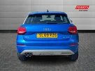 2019-audi-q2-15-35-tfsi-sport-s-tronic-small-4