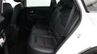 2020-kia-niro-16-gdi-2-small-16