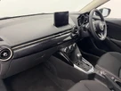 2024-mazda-mazda2-15-skyactiv-g-exclusive-line-small-15