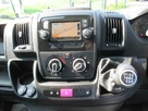 2022-vauxhall-movano-22cdti-l3-h2-3500-dynamic-140pseu6d-small-20