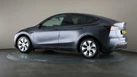 2022-tesla-model-y-e-long-range-small-68