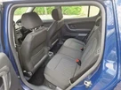 2012-skoda-fabia-14-se-mpi-85bhp-hatchback-small-18