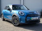2021-mini-cooper-e-cooper-s-collection-edition-small-39