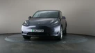 2022-tesla-model-y-e-long-range-small-40