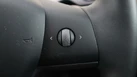 2022-tesla-model-y-e-long-range-small-23