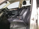 2015-volkswagen-passat-20bitdi-gt-4x4-scrbmt-estate-5d-small-11