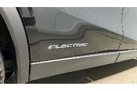2022-lexus-ux-300e-e-ux-201bhp-small-16