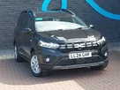 2024-dacia-jogger-16-tce-expression-small-0