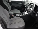 2023-seat-ateca-15-ecotsi-se-technology-dsg-small-20