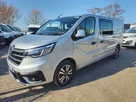 2023-renault-trafic-20dci-ll30-170-sport-crew-edc-auto-small-0