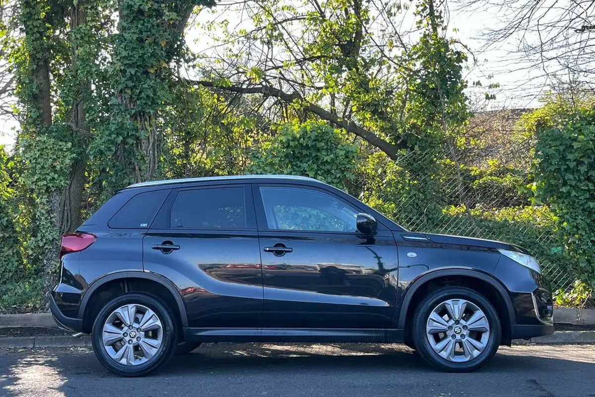 2018-suzuki-vitara-10-boosterjet-sz-t-big-8