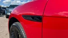 2023-jaguar-f-pace-20-d200-r-dynamic-se-black-small-19