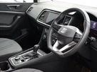 2023-seat-ateca-15-ecotsi-se-technology-dsg-small-5