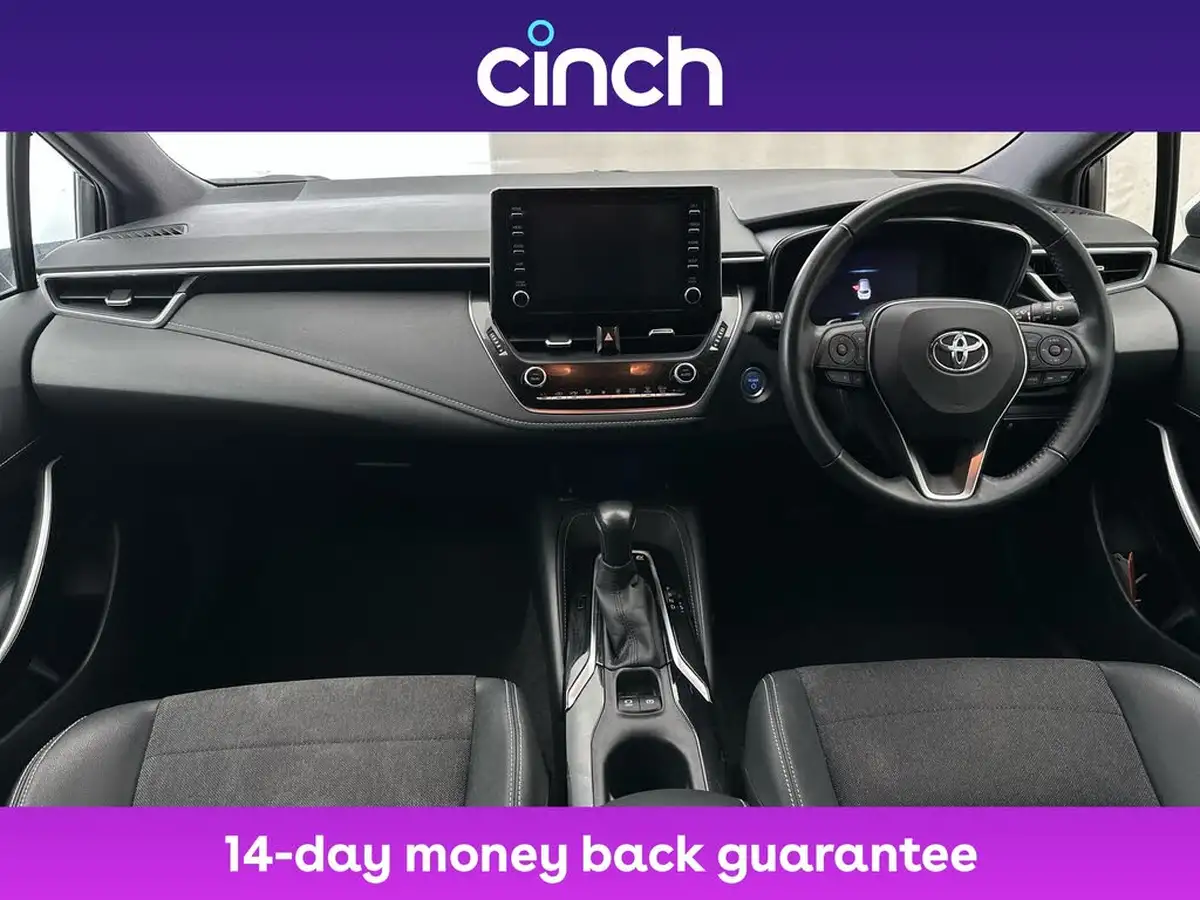 2021-toyota-corolla-20-vvt-i-design-spare-wheel-touring-sports-big-10