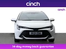 2021-toyota-corolla-20-vvt-i-design-spare-wheel-touring-sports-small-1
