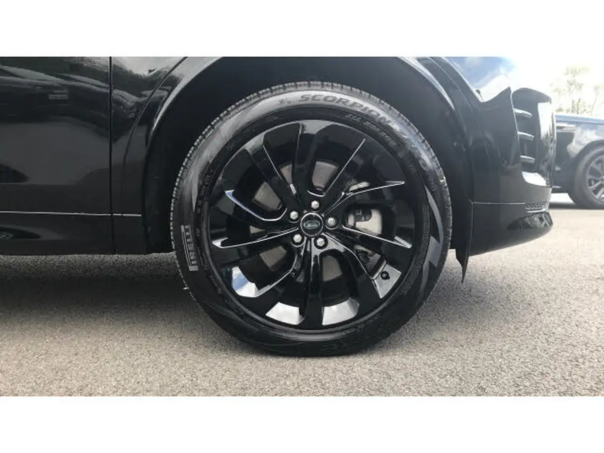 2024-land-rover-discovery-sport-20-d200-dynamic-se-big-7