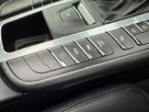 2017-porsche-macan-30-gts-ss-small-24