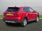 2023-mg-hs-15t-gdi-exclusive-258ps-plug-in-hybrid-auto-small-6