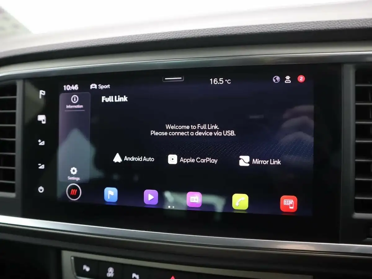 2022-seat-ateca-15-tsi-evo-xperience-big-16