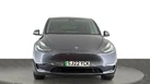 2022-tesla-model-y-e-long-range-small-7