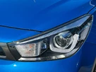 2021-kia-rio-10-t-gdi-gt-line-s-48v-small-12