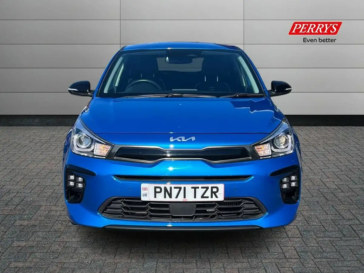 2021-kia-rio-10-t-gdi-gt-line-s-48v-big-3
