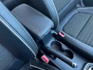 2021-kia-rio-10-t-gdi-gt-line-s-48v-small-33