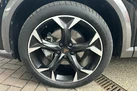 2024-cupra-formentor-14-e-hybrid-v2-small-8