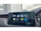 2024-skoda-kamiq-15-tsi-monte-carlo-dsg-small-22