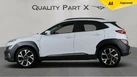 2021-hyundai-kona-10-t-gdi-premium-48-volt-mhev-small-2