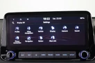 2021-hyundai-kona-10-t-gdi-premium-48-volt-mhev-small-26