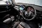 2018-mini-cooper-20-cooper-s-series-ii-ss-hatchback-3d-small-9