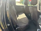 2021-isuzu-d-max-19td-dl40-auto-small-15