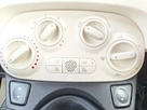 2015-fiat-500-12-pop-ss-small-17