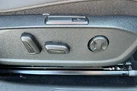 2022-cupra-born-e-v3-204ps-58kwh-small-19
