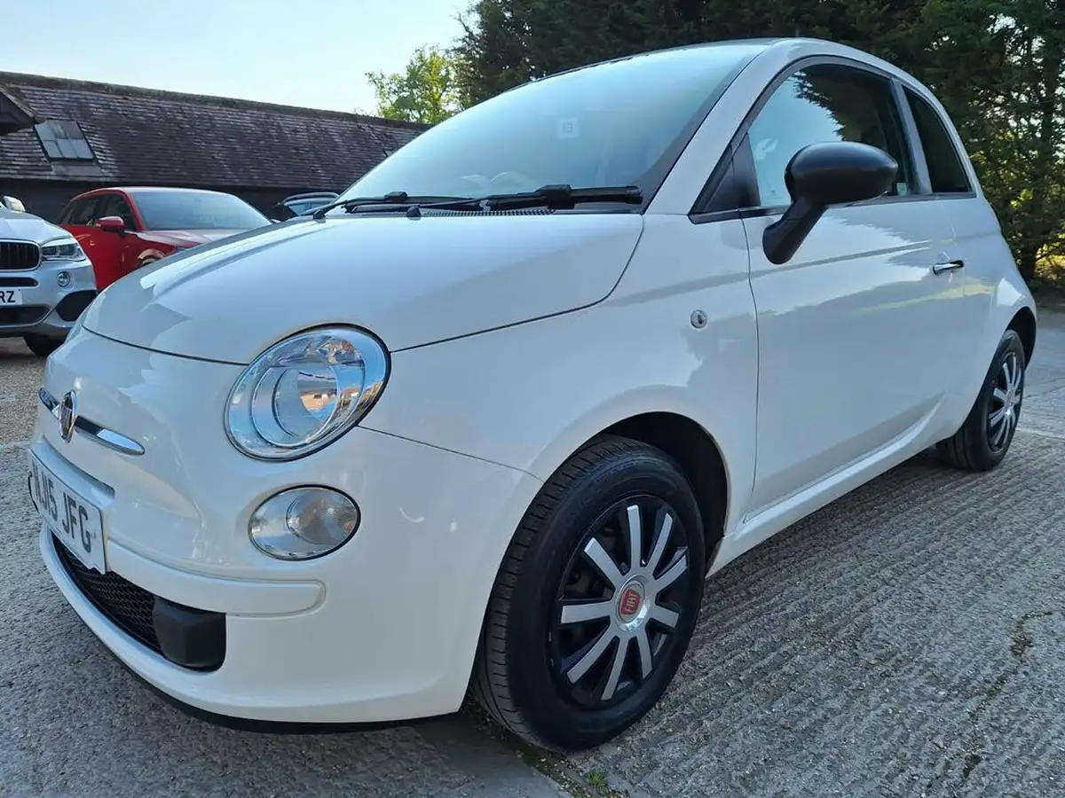 2015-fiat-500-12-pop-ss-big-2