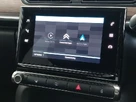 2024-citroen-c3-12-puretech-max-110ps-eat6-small-15