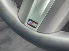 2024-bmw-x5-30td-xdrive-30d-m-sport-mht-small-39