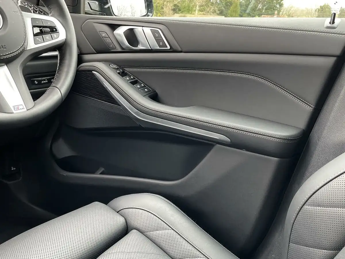 2024-bmw-x5-30td-xdrive-30d-m-sport-mht-big-52