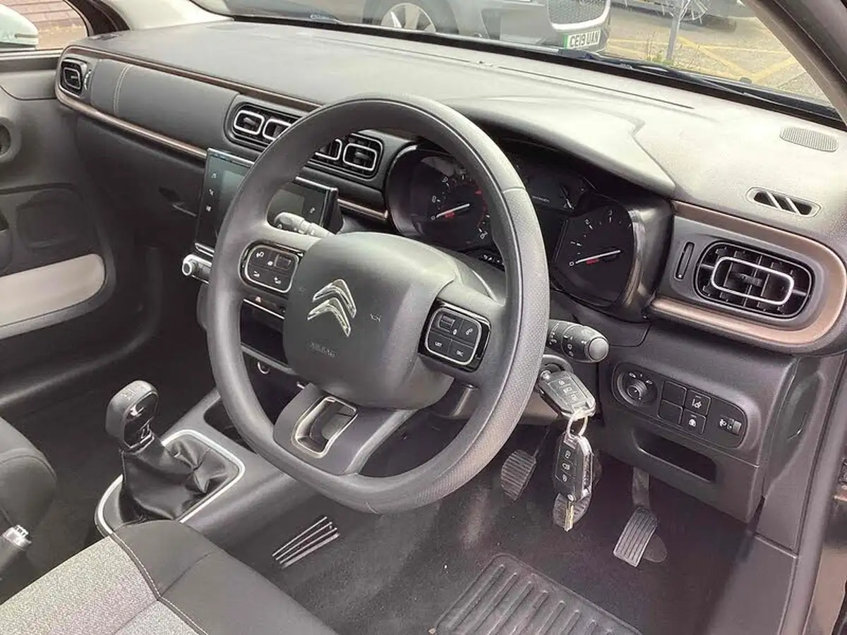 2020-citroen-c3-12-puretech-origins-83ps-big-5