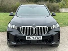 2024-bmw-x5-30td-xdrive-30d-m-sport-mht-small-63